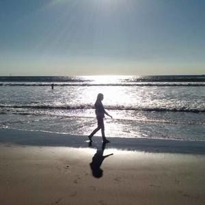 Meet your Posher, Annette